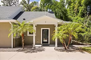 2945 Lakeshore Dr, Mount Dora, FL 32757 - Photo 18