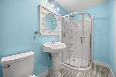 2945 Lakeshore Drive, Mount Dora, FL 32757 - Photo 38