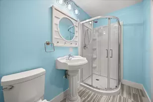 2945 Lakeshore Dr, Mount Dora, FL 32757 - Photo 38