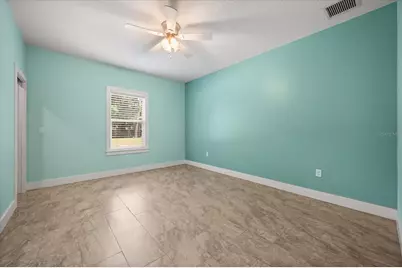 2945 Lakeshore Drive, Mount Dora, FL 32757 - Photo 28