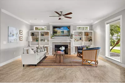 2945 Lakeshore Drive, Mount Dora, FL 32757 - Photo 6