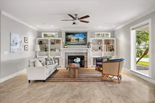 2945 Lakeshore Dr, Mount Dora, FL 32757 - Photo 6