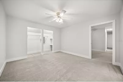 2945 Lakeshore Drive, Mount Dora, FL 32757 - Photo 36