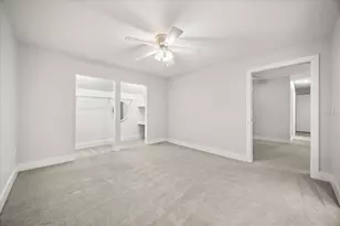 2945 Lakeshore Dr, Mount Dora, FL 32757 - Photo 36