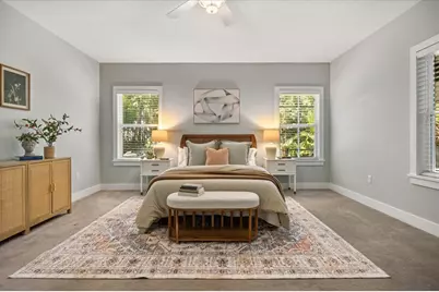 2945 Lakeshore Drive, Mount Dora, FL 32757 - Photo 12