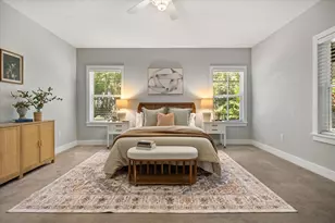 2945 Lakeshore Dr, Mount Dora, FL 32757 - Photo 12