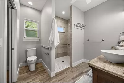 2945 Lakeshore Drive, Mount Dora, FL 32757 - Photo 26