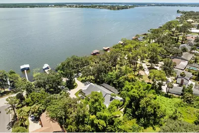 2945 Lakeshore Drive, Mount Dora, FL 32757 - Photo 56