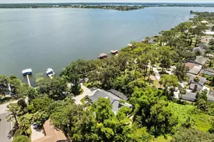 2945 Lakeshore Dr, Mount Dora, FL 32757 - Photo 56