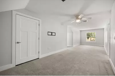 2945 Lakeshore Drive, Mount Dora, FL 32757 - Photo 34