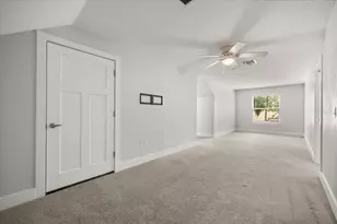 2945 Lakeshore Dr, Mount Dora, FL 32757 - Photo 34