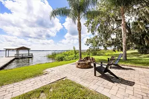 2945 Lakeshore Dr, Mount Dora, FL 32757 - Photo 46