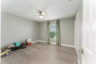 9336 County Road 125D, Wildwood, FL 34785 - Photo 24