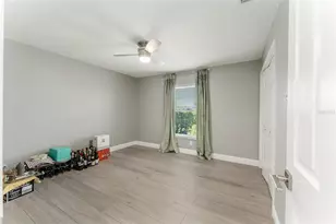 9336 Co Rd 125D, Wildwood, FL 34785 - Photo 24