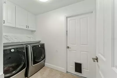 9336 County Road 125D, Wildwood, FL 34785 - Photo 26