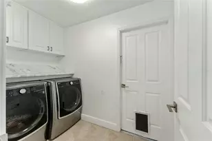 9336 Co Rd 125D, Wildwood, FL 34785 - Photo 26