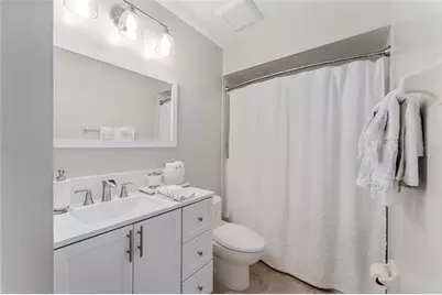 9336 County Road 125D, Wildwood, FL 34785 - Photo 28