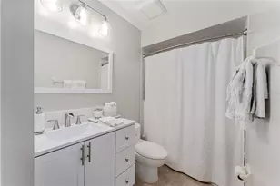 9336 Co Rd 125D, Wildwood, FL 34785 - Photo 28