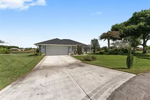 9336 Co Rd 125D, Wildwood, FL 34785 - Photo 68