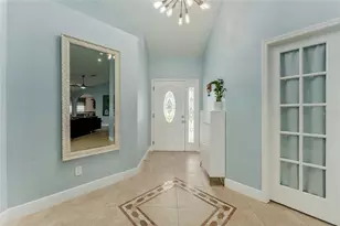 9336 Co Rd 125D, Wildwood, FL 34785 - Photo 6