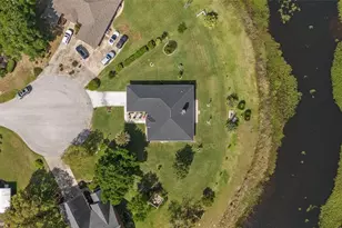 9336 Co Rd 125D, Wildwood, FL 34785 - Photo 54