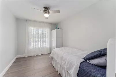 9336 County Road 125D, Wildwood, FL 34785 - Photo 20