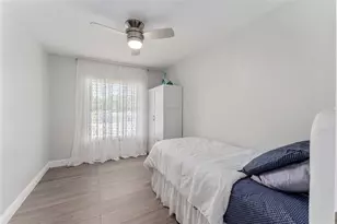 9336 Co Rd 125D, Wildwood, FL 34785 - Photo 20