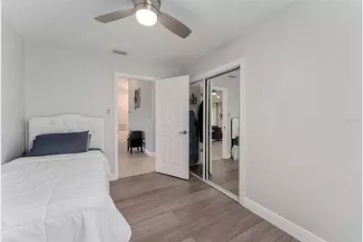 9336 County Road 125D, Wildwood, FL 34785 - Photo 22