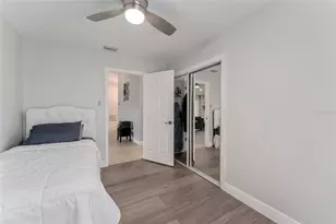 9336 Co Rd 125D, Wildwood, FL 34785 - Photo 22