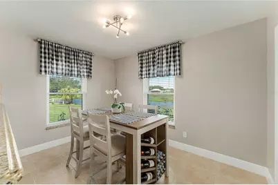 9336 County Road 125D, Wildwood, FL 34785 - Photo 16