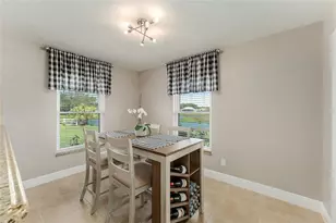 9336 Co Rd 125D, Wildwood, FL 34785 - Photo 16