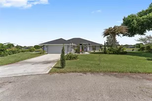 9336 Co Rd 125D, Wildwood, FL 34785 - Photo 66