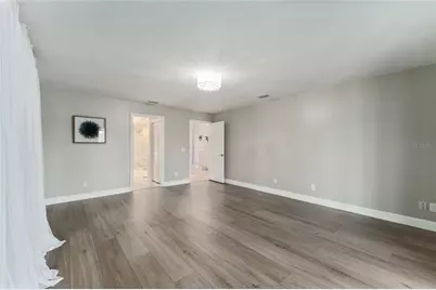 9336 County Road 125D, Wildwood, FL 34785 - Photo 34