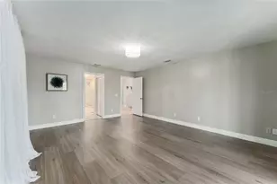 9336 Co Rd 125D, Wildwood, FL 34785 - Photo 34