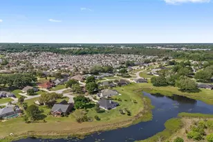 9336 Co Rd 125D, Wildwood, FL 34785 - Photo 60