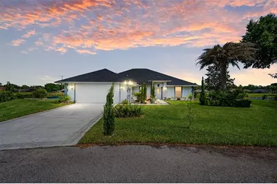 9336 County Road 125D, Wildwood, FL 34785 - Photo 1