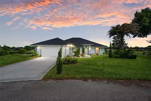 9336 Co Rd 125D, Wildwood, FL 34785 - Photo 1