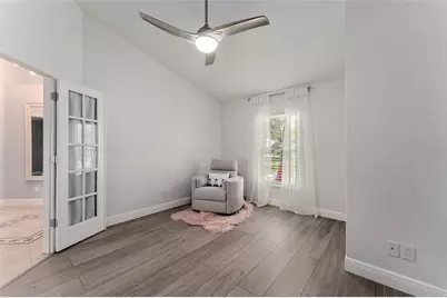 9336 County Road 125D, Wildwood, FL 34785 - Photo 30