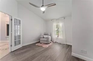 9336 Co Rd 125D, Wildwood, FL 34785 - Photo 30