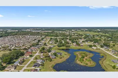 9336 County Road 125D, Wildwood, FL 34785 - Photo 64