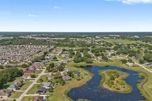 9336 Co Rd 125D, Wildwood, FL 34785 - Photo 64