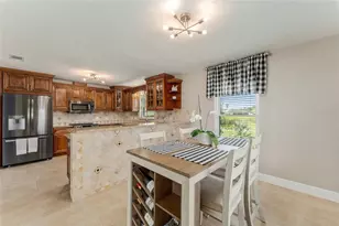 9336 Co Rd 125D, Wildwood, FL 34785 - Photo 14