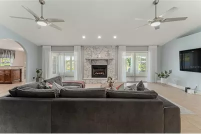 9336 County Road 125D, Wildwood, FL 34785 - Photo 8