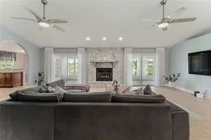 9336 Co Rd 125D, Wildwood, FL 34785 - Photo 8