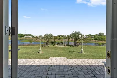 9336 County Road 125D, Wildwood, FL 34785 - Photo 46