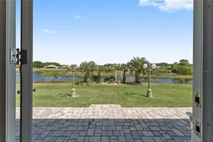 9336 Co Rd 125D, Wildwood, FL 34785 - Photo 46