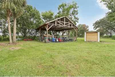 40535 Louise Road, Umatilla, FL 32784 - Photo 26