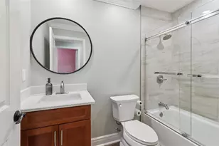 40535 Louise Rd, Umatilla, FL 32784 - Photo 20