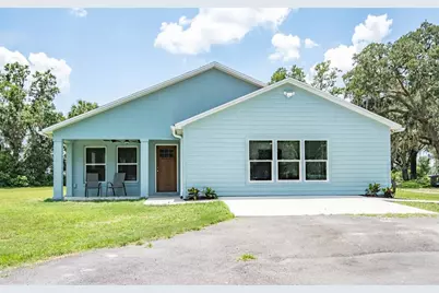 40535 Louise Road, Umatilla, FL 32784 - Photo 1