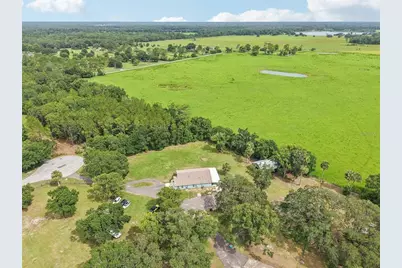 40535 Louise Road, Umatilla, FL 32784 - Photo 34